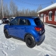 JN auto Mitsubishi RVR AWC Limited Edition 8 roues/8 pneus 8609943 2016 Image 2